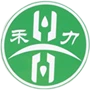 Цзянсу Хелі Нафта Хімія Технологія Ко.%2С Лтд
